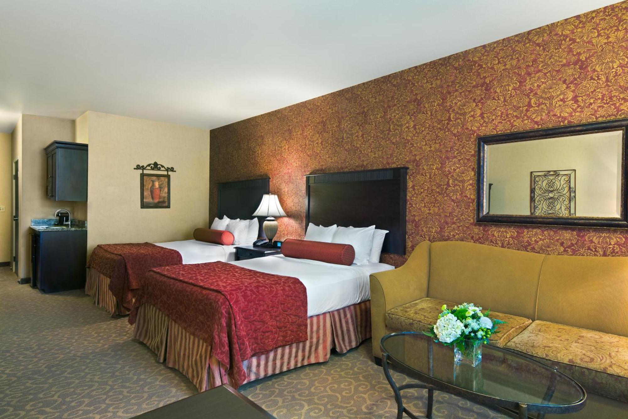2 Queen Suite,1211186443:JPEG