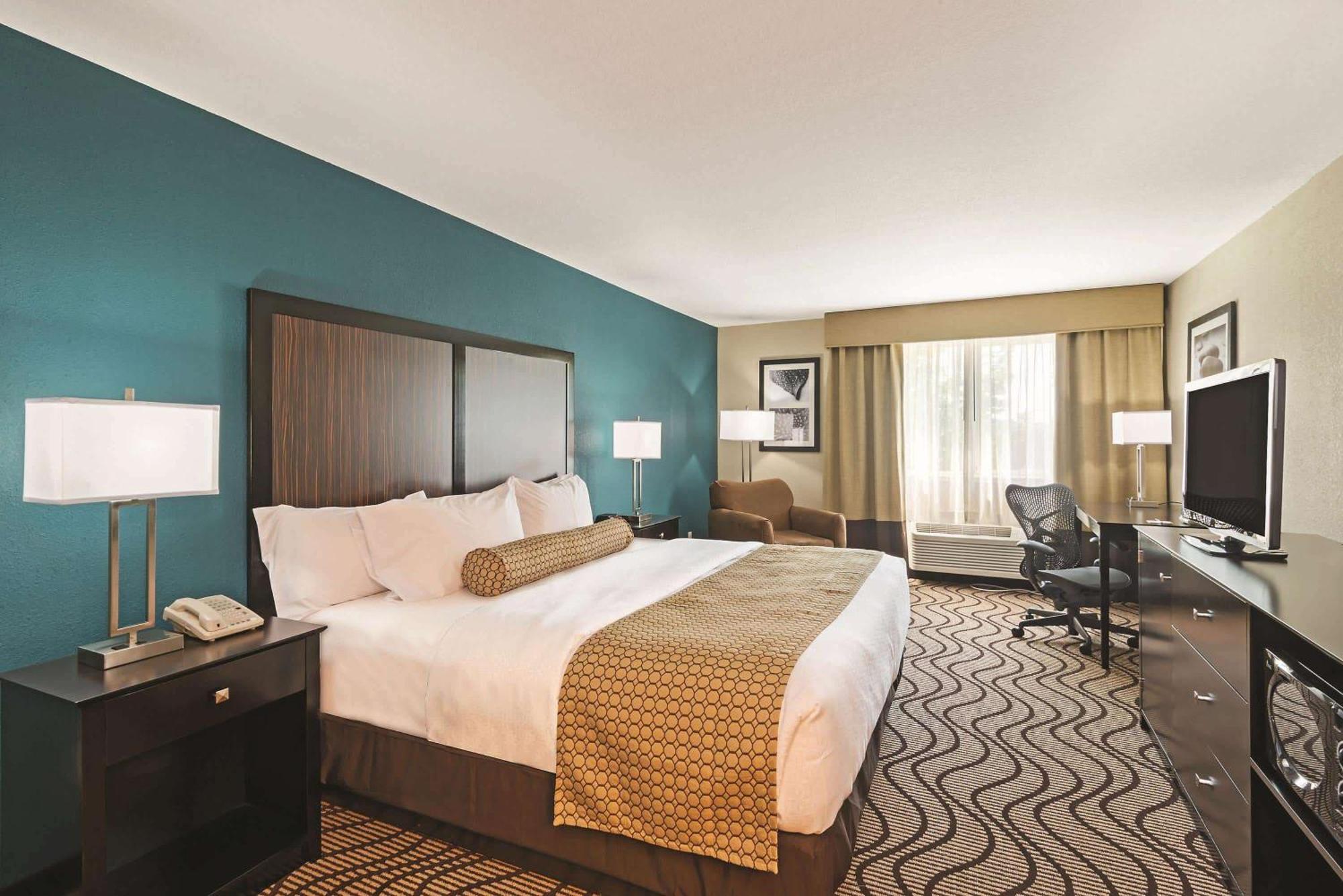 King Room - Mobility Access/Non-Smoking,1282777213:JPEG