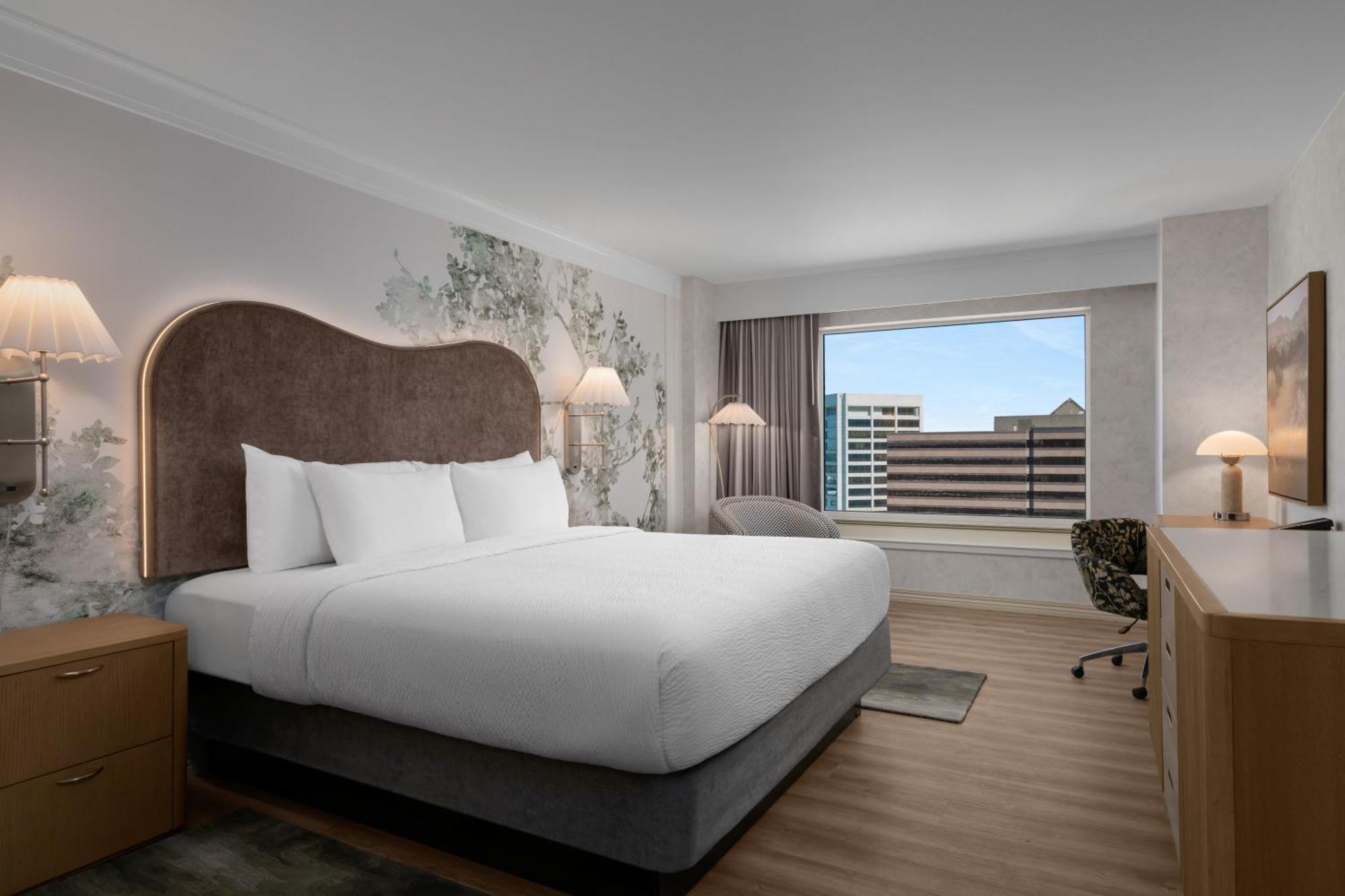 Deluxe King Room,1765392337:JPEG