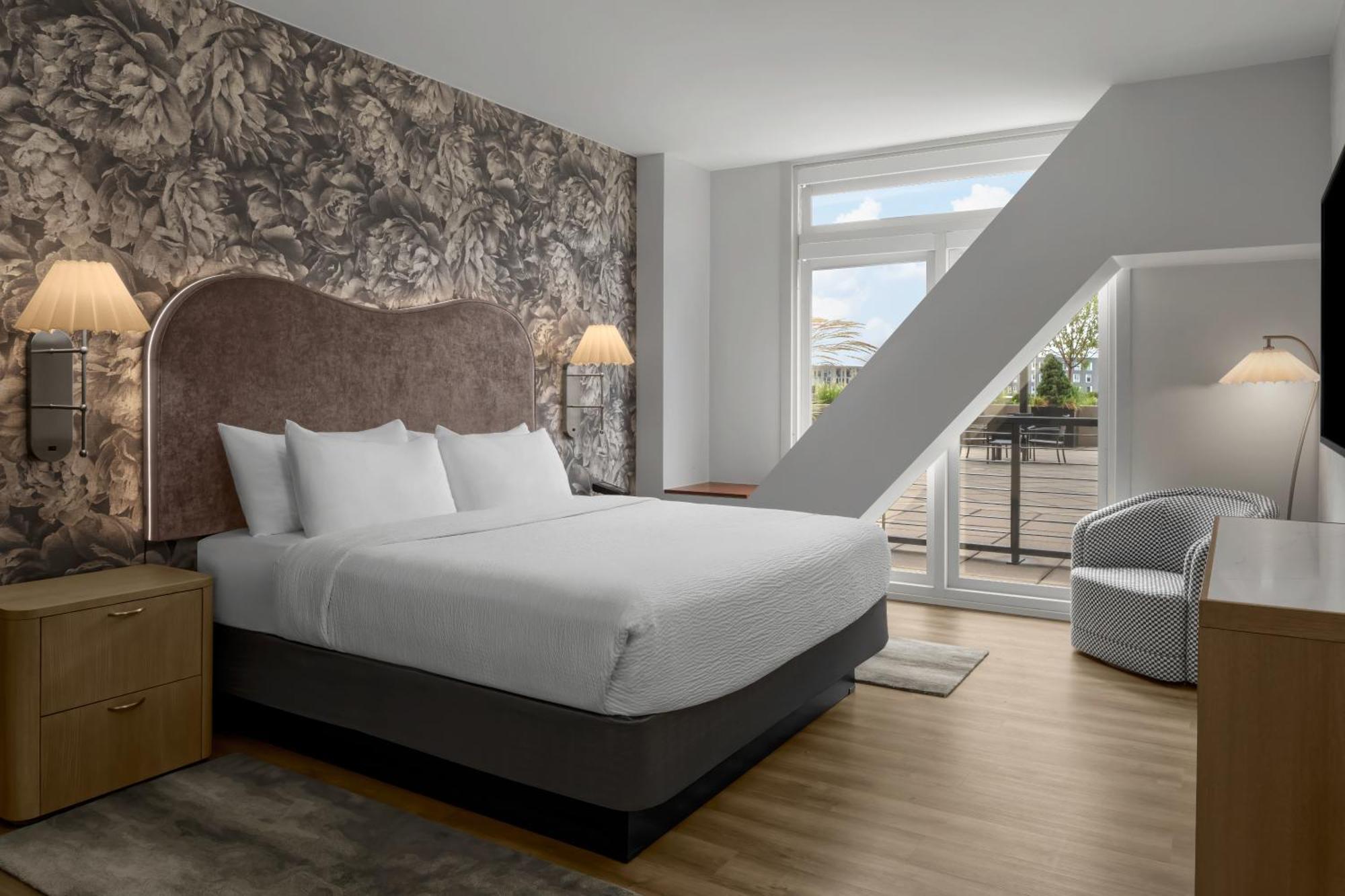 Suite Terrace,1706893041:JPEG