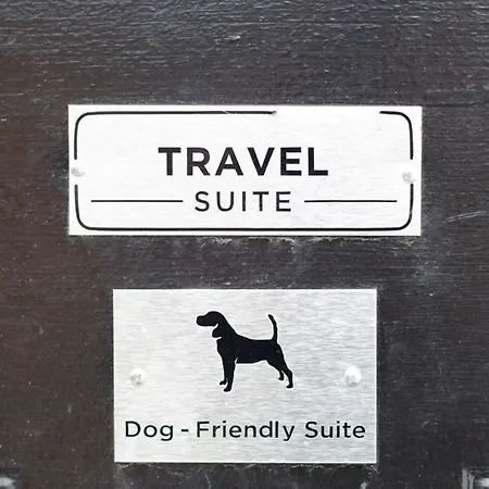 Boise Guest House-3