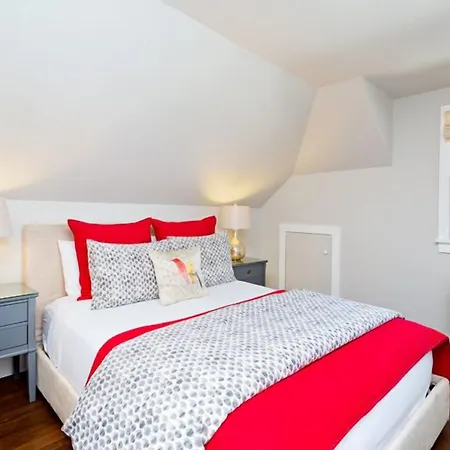 Boise Guest House-2